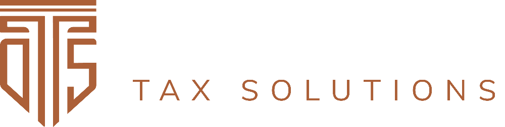 Diego DeSouza Tax Solutions